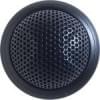 SHURE MX395B/C-LED